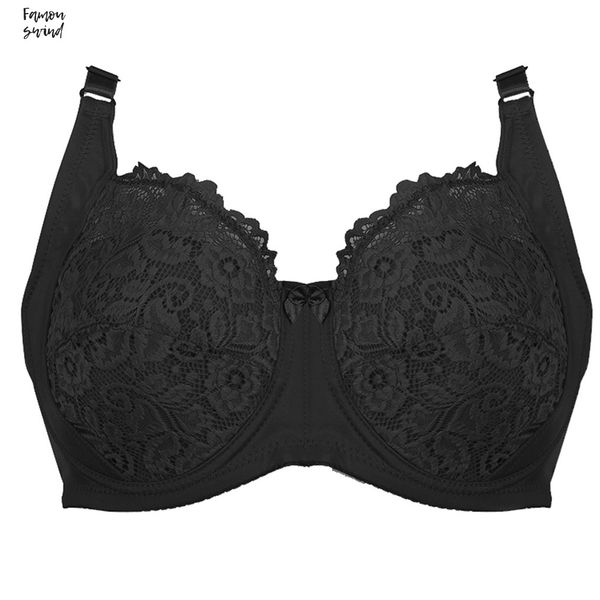 тонкий плюс размер бюстгальтера женщины e super push up bralette lace женский lingerie глубокий v бисер большой размер бюстгальтера женщины, Red;black
тонкий плюс размер бюстгальтера женщины e super push up bralette lace женский lingerie глубокий v бисер большой размер бюстгальтера женщины, Red;black