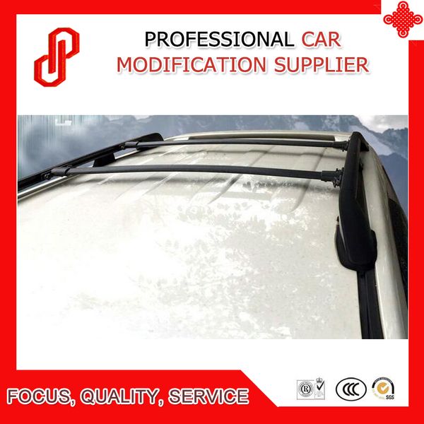 1 pair aluminium alloy dedicated side rail roof rack cross bar for prado fj120 2003 2004 2005 2006 2007 2008 2009
1 pair aluminium alloy dedicated side rail roof rack cross bar for prado fj120 2003 2004 2005 2006 2007 2008 2009