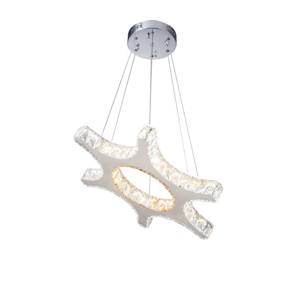 crystal pendant light dimmable 3 color creative mirrored crystal chandelier lamps led crystal lights for dining room
crystal pendant light dimmable 3 color creative mirrored crystal chandelier lamps led crystal lights for dining room