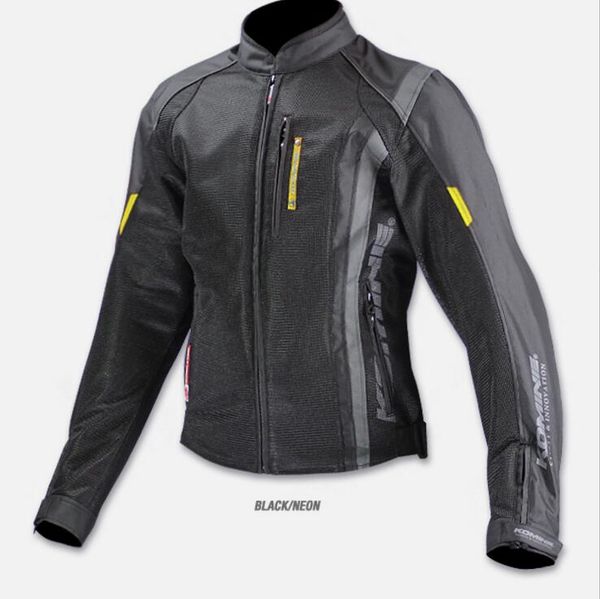 jk-095 cross-country racing rally leisure protection anti-fall jacket four seasons men and women protective jackets
jk-095 cross-country racing rally leisure protection anti-fall jacket four seasons men and women protective jackets