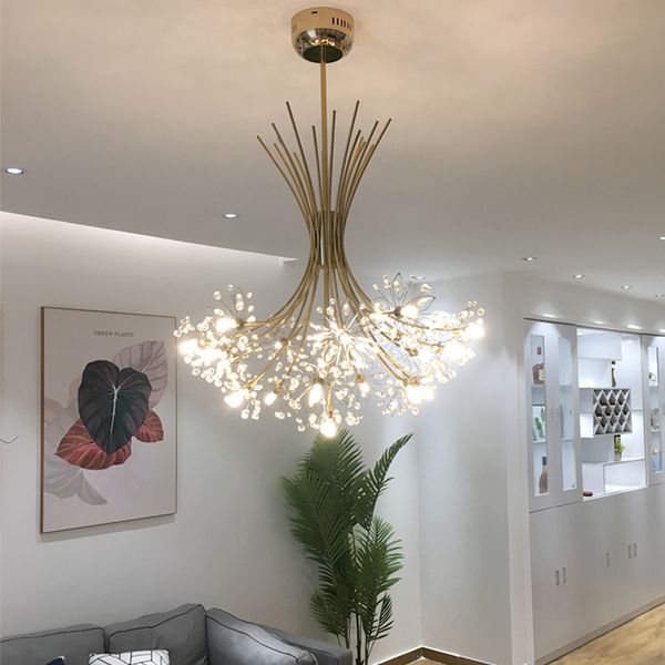 creative modern home led for living room bedroom dining room black&golden dandelion circle frame g4 led chandeliers ac 110v 220v
creative modern home led for living room bedroom dining room black&golden dandelion circle frame g4 led chandeliers ac 110v 220v