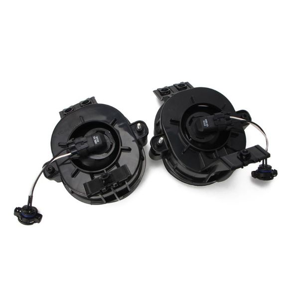 a pair clear fog lights driving bumper lamps for 02-08 dodge 1500 2500 3500 pickup
a pair clear fog lights driving bumper lamps for 02-08 dodge 1500 2500 3500 pickup