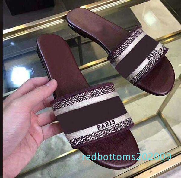 fashion designer women shoes designer slides sandals lady wedge sandals for women letter sandals classic designer woman beach shoes r09, Black
fashion designer women shoes designer slides sandals lady wedge sandals for women letter sandals classic designer woman beach shoes r09, Black