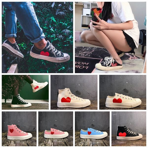 2018 оригинальная обувь для мужчин и женщин кроссовки для бега low high top skate big eye fashion casual free shipping36-44, Black
2018 оригинальная обувь для мужчин и женщин кроссовки для бега low high top skate big eye fashion casual free shipping36-44, Black