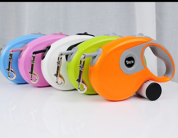 зоотовары моды printed прочного тягового канат нейлон walking дрессировка собаки поводок long для малых средней собаки pet свинца
зоотовары моды printed прочного тягового канат нейлон walking дрессировка собаки поводок long для малых средней собаки pet свинца