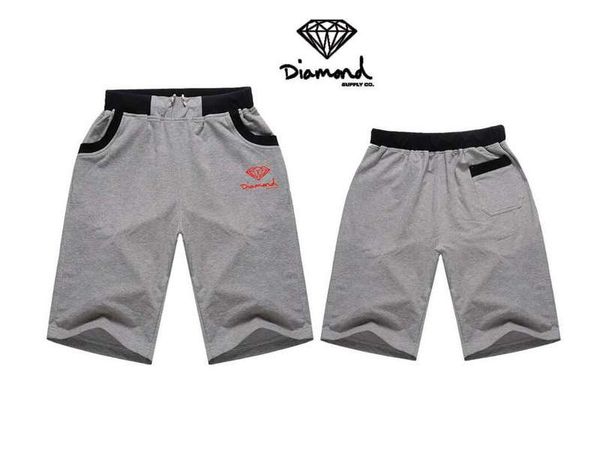 d6520141# 7 new style pants fashion mens cotton shorts elastic waist casual knee length, White;black
d6520141# 7 new style pants fashion mens cotton shorts elastic waist casual knee length, White;black