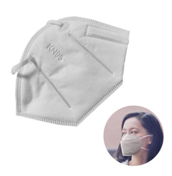 50шт n95 маска анти-пылевой фильтр маска анти-спрей анти-вирус маски 3-слойные защищаем маски унисекс pm 2,5 рот маска груза падения
50шт n95 маска анти-пылевой фильтр маска анти-спрей анти-вирус маски 3-слойные защищаем маски унисекс pm 2,5 рот маска груза падения