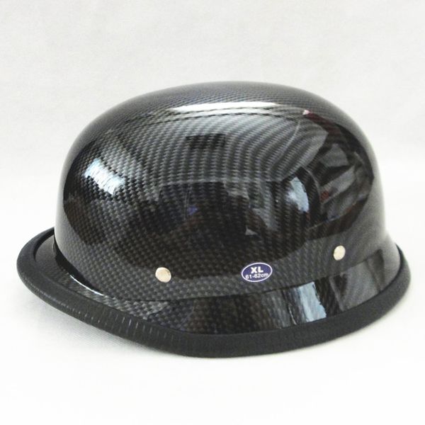motorcycle helmets half face men and women racer helmet motocross protection retro helmet bike electric motorcycle
motorcycle helmets half face men and women racer helmet motocross protection retro helmet bike electric motorcycle