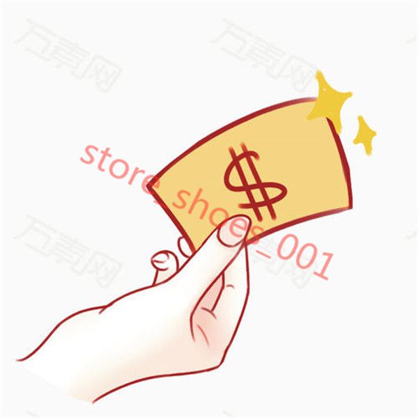 fast link для уплаты разницы в цене, обувь box, ems dhl extra shipping fee платформа тапки роскошные обувь легкие sneaker, Black
fast link для уплаты разницы в цене, обувь box, ems dhl extra shipping fee платформа тапки роскошные обувь легкие sneaker, Black