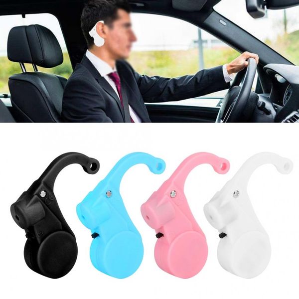 driver anti-sleep reminder car safe driving sleep alarm device hanging on right ear oto aksesuar
driver anti-sleep reminder car safe driving sleep alarm device hanging on right ear oto aksesuar