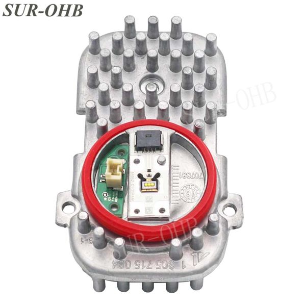 3 series f80 1305715084 led headlight angel eyes 63117263051 2pin connector module 63 11 7 263 051 for e92 f85 al 1 305 715 084
3 series f80 1305715084 led headlight angel eyes 63117263051 2pin connector module 63 11 7 263 051 for e92 f85 al 1 305 715 084