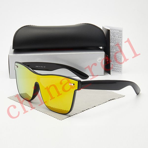 new brand designer sunglasses men women fashion luxury frameless outdoors glasses retro vintage sun glasses with box and case ing, White;black
new brand designer sunglasses men women fashion luxury frameless outdoors glasses retro vintage sun glasses with box and case ing, White;black