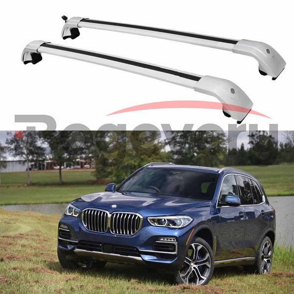 crossbars fits for x5 2014 2015 2016 2017 2018 2019 baggage roof racks rail cross bars
crossbars fits for x5 2014 2015 2016 2017 2018 2019 baggage roof racks rail cross bars