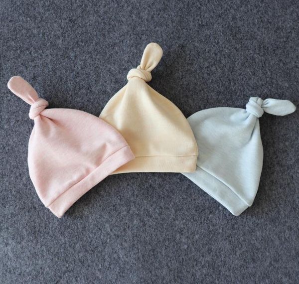 newborn infant baby hats beanie caps children's caps hats boys girls colored cotton cute baby kids hats 14938, Yellow
newborn infant baby hats beanie caps children's caps hats boys girls colored cotton cute baby kids hats 14938, Yellow