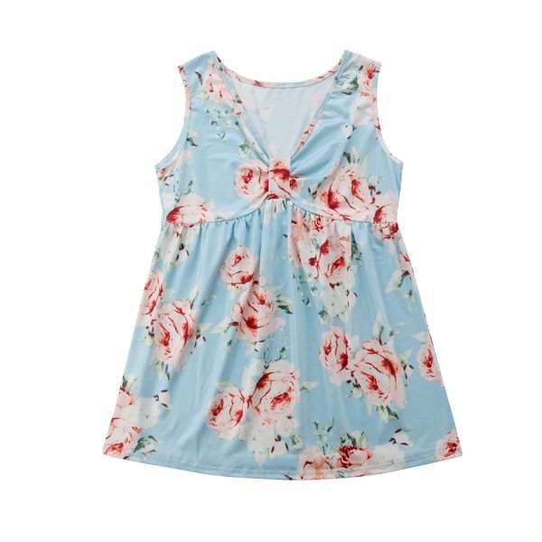 us women lady v-neck vest summer 2019 loose floral sleeveless tank t-shirt blouse sleeveless shirt floral strappy vest
us women lady v-neck vest summer 2019 loose floral sleeveless tank t-shirt blouse sleeveless shirt floral strappy vest