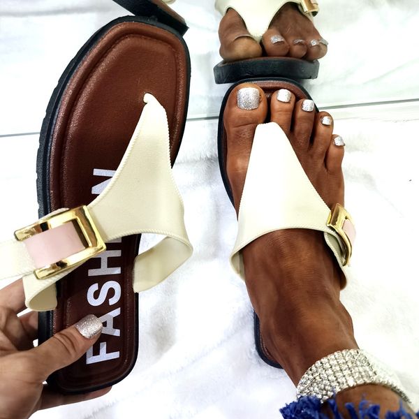 women slippers woman flip flop ladies 2020 new casual outside shoes female women's fashion buckle sliders summer beach footwear, Black
women slippers woman flip flop ladies 2020 new casual outside shoes female women's fashion buckle sliders summer beach footwear, Black