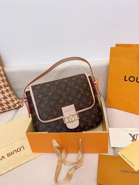 women handbag special offer bags women messenger bag vintage women shoulder bags shopping bag womens messenger bags cosmetic handbags
women handbag special offer bags women messenger bag vintage women shoulder bags shopping bag womens messenger bags cosmetic handbags