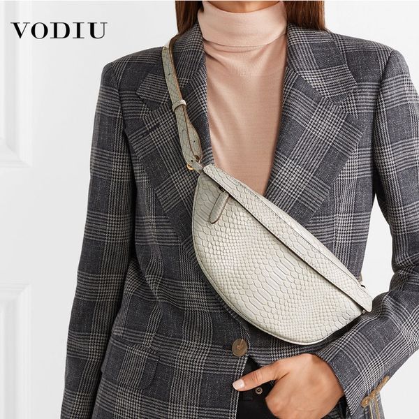 2019 women fanny pack fashion new black white color zipper leather snake print splice fanny pack for girl women sports waist bag
2019 women fanny pack fashion new black white color zipper leather snake print splice fanny pack for girl women sports waist bag
