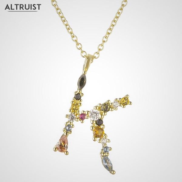 altruist 925 sterling silver name k n initial necklace alphabet q o pendant mini thin chain women necklace for girl valentien's
altruist 925 sterling silver name k n initial necklace alphabet q o pendant mini thin chain women necklace for girl valentien's