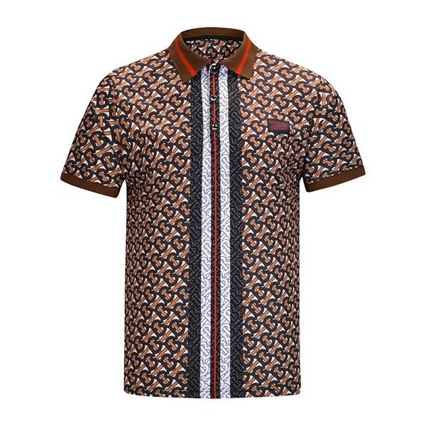 fashion brand designer polos men casual t shirt embroidered medusa cotton polo shirt high street collar luxury polos shirts, White;black
fashion brand designer polos men casual t shirt embroidered medusa cotton polo shirt high street collar luxury polos shirts, White;black