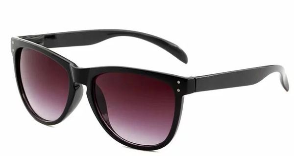 11round metal sunglasses glasses gold flash lenses for men and women mirror sunglasses round sunglasses 28, White;black
11round metal sunglasses glasses gold flash lenses for men and women mirror sunglasses round sunglasses 28, White;black