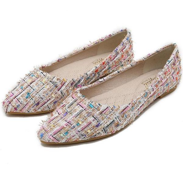 plus size 35~43 women flat shoes slip-on loafers comfortable driving flats fashion breathable ladies lazy boat shoes casual lady, Black
plus size 35~43 women flat shoes slip-on loafers comfortable driving flats fashion breathable ladies lazy boat shoes casual lady, Black