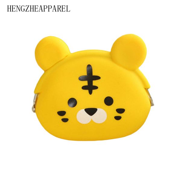 2017 new silicone cartoon baby coin purse dog cat bear panda duck owl frog styles many color candy lady wallets girls wallets, Red;black
2017 new silicone cartoon baby coin purse dog cat bear panda duck owl frog styles many color candy lady wallets girls wallets, Red;black