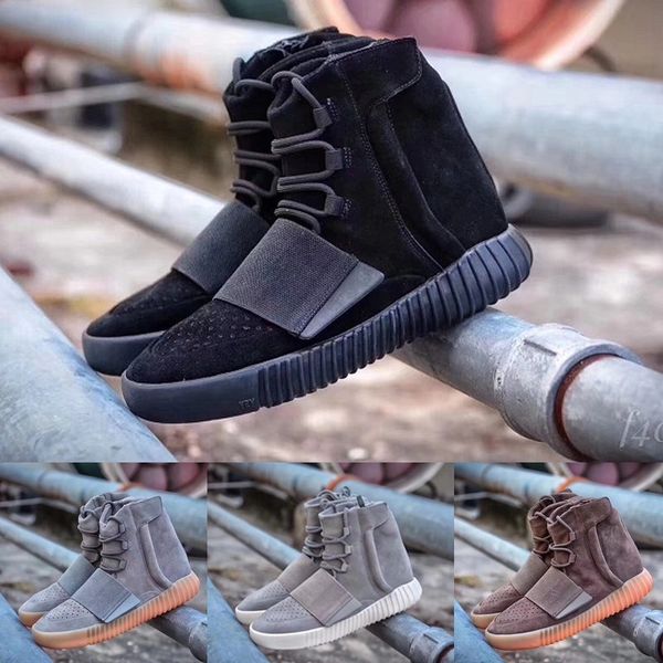 2020 750 running shoes gray moon khaki brown black ankle boots mens women 750s sports sneakers size us 5-11.5
2020 750 running shoes gray moon khaki brown black ankle boots mens women 750s sports sneakers size us 5-11.5