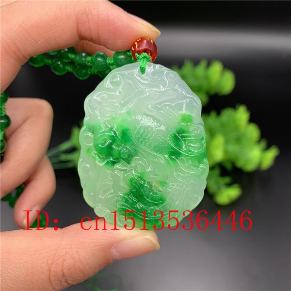 carved chinese green jadeite phoenix pendant necklace charm jewellery fashion lucky amulet gifts for women men sweater chain, Silver
carved chinese green jadeite phoenix pendant necklace charm jewellery fashion lucky amulet gifts for women men sweater chain, Silver