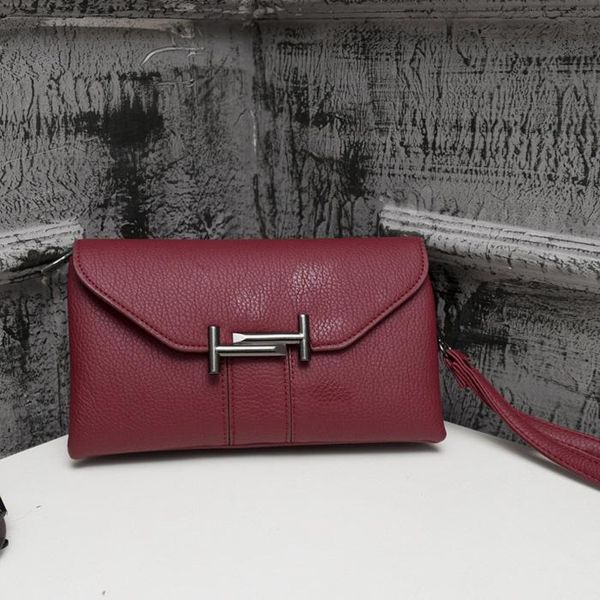 designer-lady bags shoulder bag oblique across europe and the united states style hand bag new 2017 small bread pu single shoulder bag
designer-lady bags shoulder bag oblique across europe and the united states style hand bag new 2017 small bread pu single shoulder bag