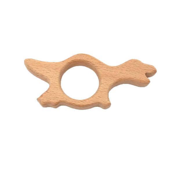 4pcs wooden crocodile teether wood pendant teething toys cute animal shape food grade materials organic chew gift baby teethers
4pcs wooden crocodile teether wood pendant teething toys cute animal shape food grade materials organic chew gift baby teethers