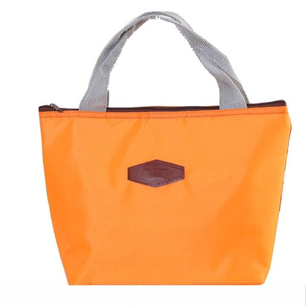 thermo thermal insulated neoprene lunch bag for women kids lunchbags tote cooler lunch box insulation bag
thermo thermal insulated neoprene lunch bag for women kids lunchbags tote cooler lunch box insulation bag