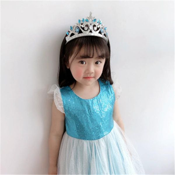 children girl kids cute hairbands headbands cartoon blue crown princess zircon fashion head wear accessories festival-swd-w19, Slivery;white
children girl kids cute hairbands headbands cartoon blue crown princess zircon fashion head wear accessories festival-swd-w19, Slivery;white