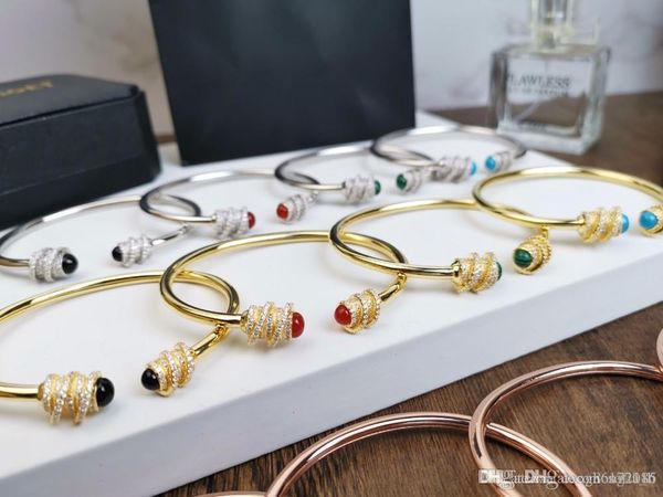 конструктор браслет новый эластичный gem браслет earl цвет камень браслет агата рубин малахит 2019 роскошные аксессуары, Black
конструктор браслет новый эластичный gem браслет earl цвет камень браслет агата рубин малахит 2019 роскошные аксессуары, Black