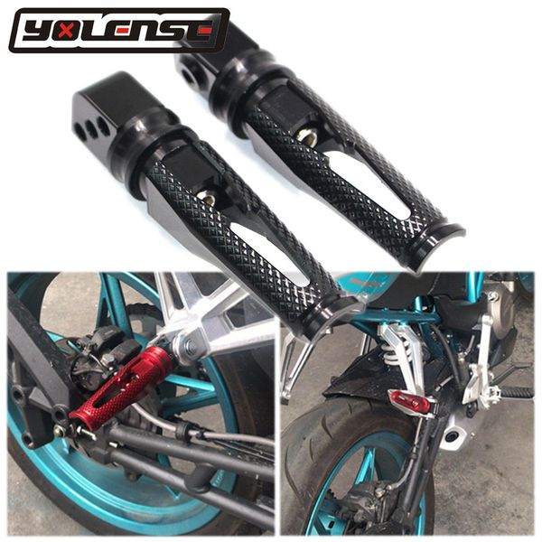motorcycle cnc aluminum passenger footrests rear foot pegs pedal for sprint gt 1050 tiger 1050 se tiger sport
motorcycle cnc aluminum passenger footrests rear foot pegs pedal for sprint gt 1050 tiger 1050 se tiger sport