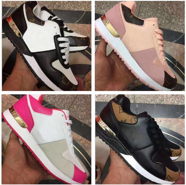 2019 new french luxury run away walking shoes casual shoes trainers sneaker for men women luxury shoes zapatillas hombre, Black
2019 new french luxury run away walking shoes casual shoes trainers sneaker for men women luxury shoes zapatillas hombre, Black