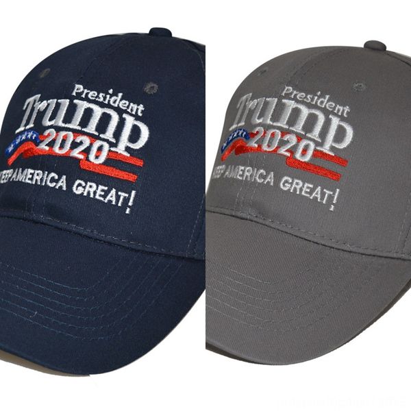 m7a3b trump outdoor baseball hat camo keep snapback great again snapback hats casual trump 2020 america cap, Blue;gray
m7a3b trump outdoor baseball hat camo keep snapback great again snapback hats casual trump 2020 america cap, Blue;gray
