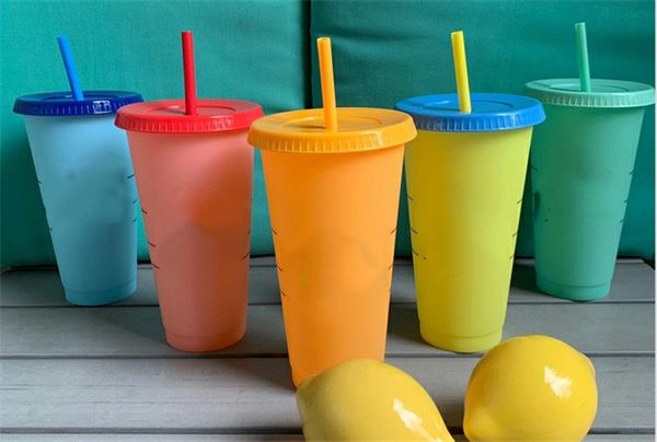 color change mug magic mug beer mug large capacity drink mugs 700ml 5 colors with lid and straw ing
color change mug magic mug beer mug large capacity drink mugs 700ml 5 colors with lid and straw ing