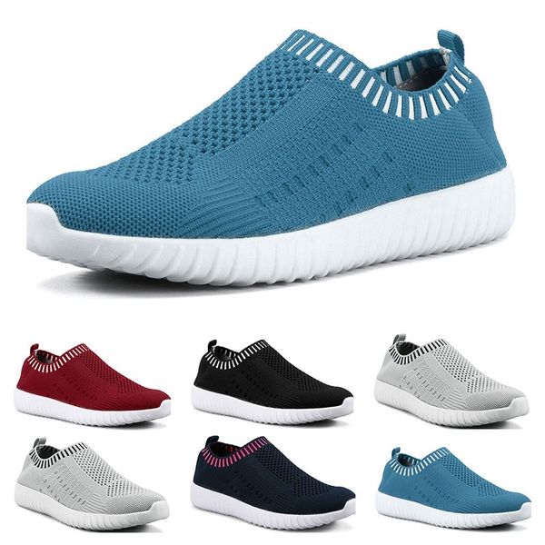 selling large size women's shoes flying woven sneakers one foot breathable lightweight casual sports shoes running shoes seventeen
selling large size women's shoes flying woven sneakers one foot breathable lightweight casual sports shoes running shoes seventeen