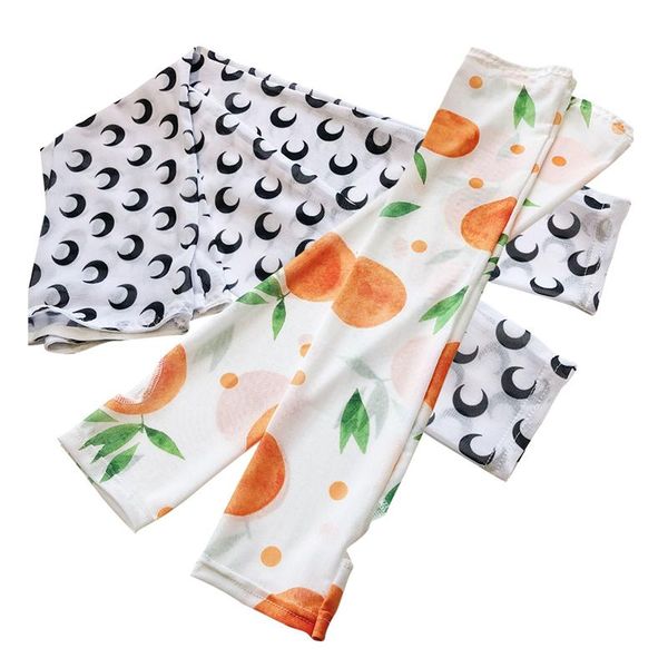 4pcs arm sleeves sunscreen cuffs uv protection protector arm sleeves covers guards for traveling cycling
4pcs arm sleeves sunscreen cuffs uv protection protector arm sleeves covers guards for traveling cycling