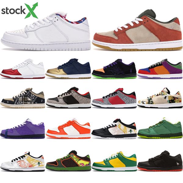 со свободными носки моды dunk low travis скоттс дизайнерские мужские ботинки женщин safari плам сиракуза кентукки casual скейтборд кроссовки
со свободными носки моды dunk low travis скоттс дизайнерские мужские ботинки женщин safari плам сиракуза кентукки casual скейтборд кроссовки