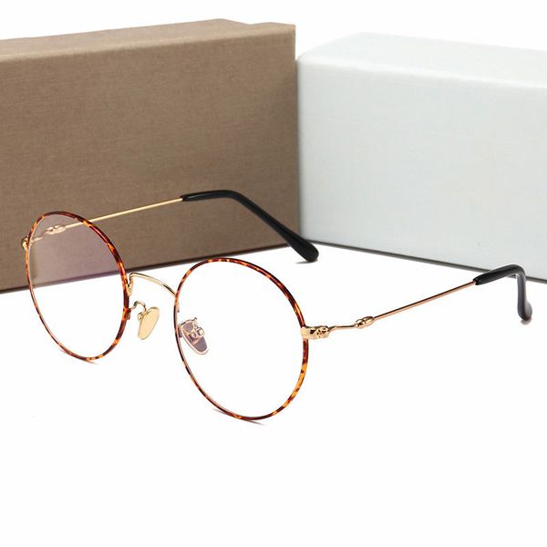 new korean popular metal flat glasses personality trend wild retro flat mirror driving sunglasses 4 colors, White;black
new korean popular metal flat glasses personality trend wild retro flat mirror driving sunglasses 4 colors, White;black