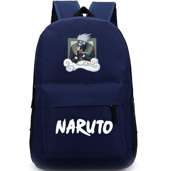рюкзак hatake kakashi наруто день рюкзак ninja мультфильм школьная сумка аниме рюкзак качественный рюкзак спортивная школьная сумка открытый
рюкзак hatake kakashi наруто день рюкзак ninja мультфильм школьная сумка аниме рюкзак качественный рюкзак спортивная школьная сумка открытый