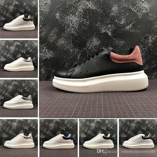 35-44 высокое качество новый бренд моды роскошный дизайнер женщины Белый Повседнев
35-44 высокое качество новый бренд моды роскошный дизайнер женщины Белый Повседнев