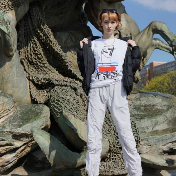 New box x luxury de igner tee high treet fa hion cotton hort leeve hip hop men and women couple ummer t hirt hfwptx300
New box x luxury de igner tee high treet fa hion cotton hort leeve hip hop men and women couple ummer t hirt hfwptx300