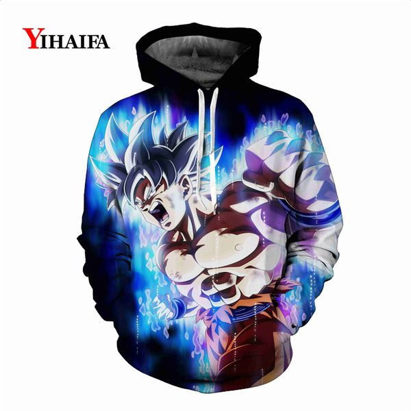 mens womens 3d sweatshirt z anime hoodies galaxy roaring goku graphic print funny cosplay pullover, Black
mens womens 3d sweatshirt z anime hoodies galaxy roaring goku graphic print funny cosplay pullover, Black