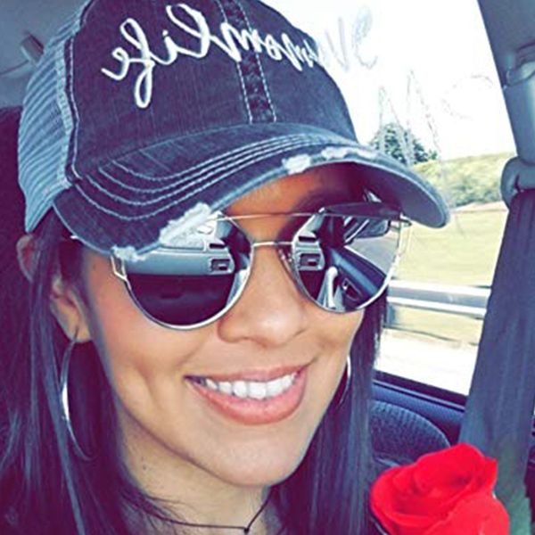 cat eye vintage brand designer rose gold mirror sunglasses for women metal reflective flat lens sun glasses female oculos z256, White;black
cat eye vintage brand designer rose gold mirror sunglasses for women metal reflective flat lens sun glasses female oculos z256, White;black
