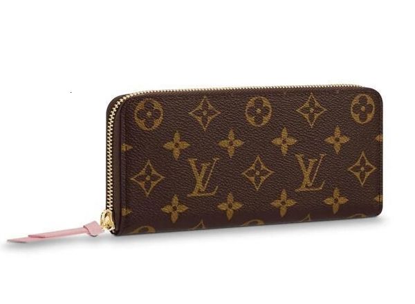 Clemence wallet m61298 new women fa hion how exotic leather bag iconic bag clutche evening chain wallet pur e
Clemence wallet m61298 new women fa hion how exotic leather bag iconic bag clutche evening chain wallet pur e
