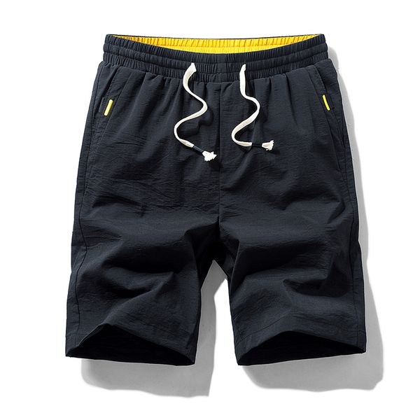 2020 summer new men casual cotton elastic cargo shorts pants men fashion knee length short pants shorts big&tall 4xl, White;black
2020 summer new men casual cotton elastic cargo shorts pants men fashion knee length short pants shorts big&tall 4xl, White;black