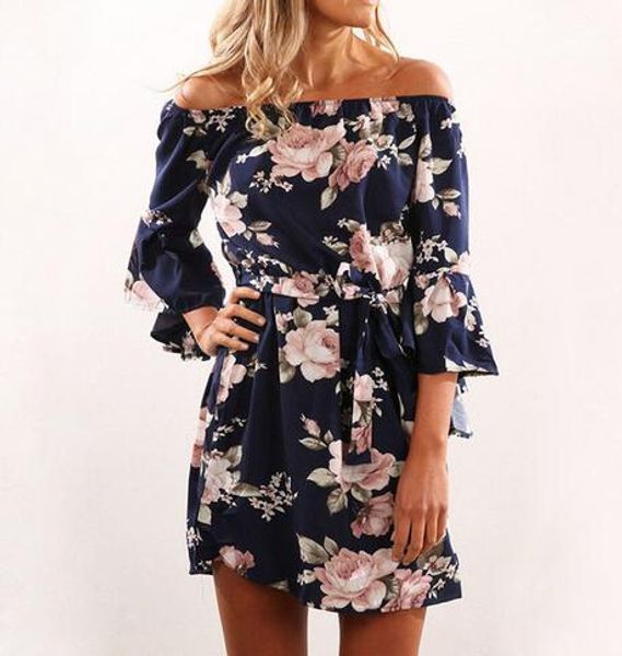 женское платье 2019 лето с открытыми плечами с цветочным принтом шифоновое платье boho стиль короткие пляжные платья vestidos de fiest, Black;gray
женское платье 2019 лето с открытыми плечами с цветочным принтом шифоновое платье boho стиль короткие пляжные платья vestidos de fiest, Black;gray